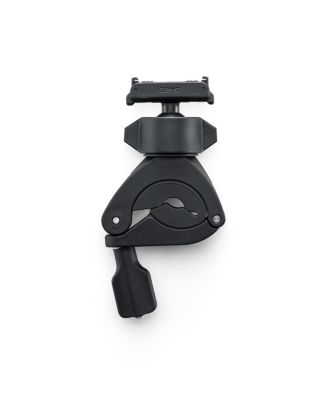 Mini Handlebar Mount for Osmo Action 6 and Osmo Nano