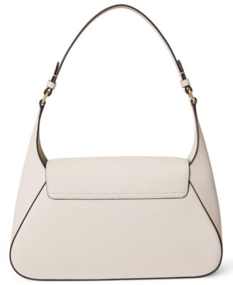 Schylar Small Slim Shoulder Bag