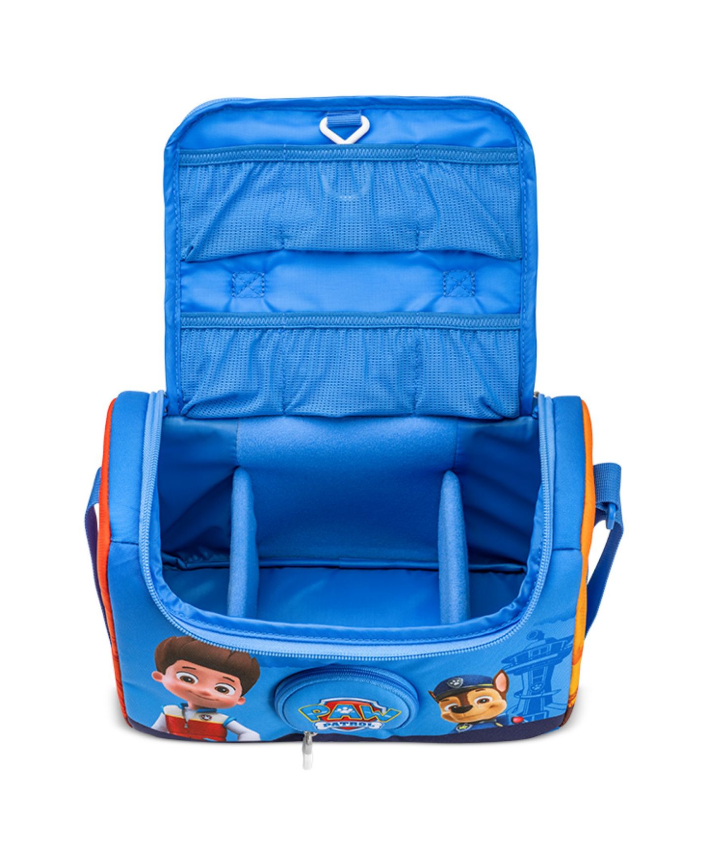Детские игрушки Tonies Paw Patrol Listen and Play Bag — фото 5