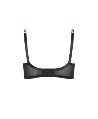 Women's Romy Uplift Bra