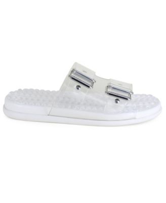 Women's Gelly Slide Sandal