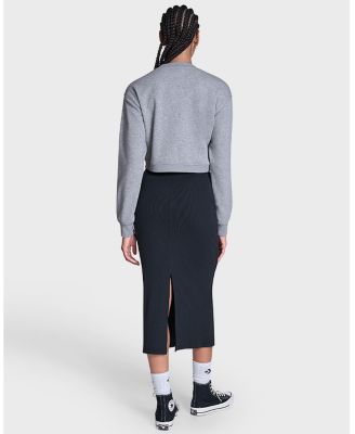 Women's Chuck Patch Cardigan