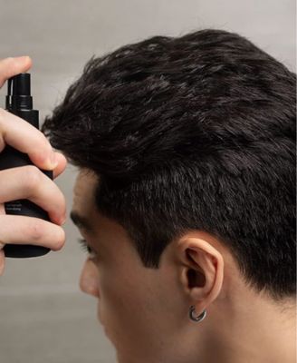 Sea Salt Spray — Beachy Texture & Volume, Matte/Natural Finish, 4 oz.