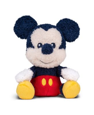 Disney Mickey Mouse Plush