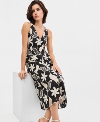 Maggy London Women's Midi Dresses | Macy's