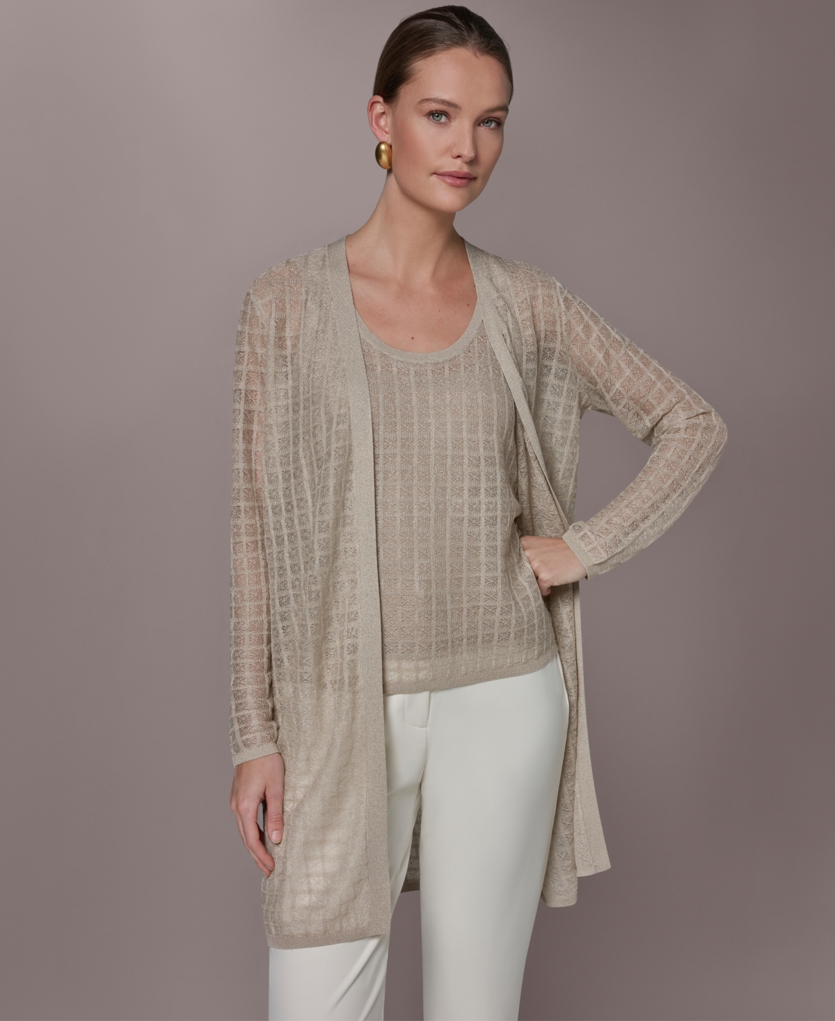 Donna Karan New Yor… - image