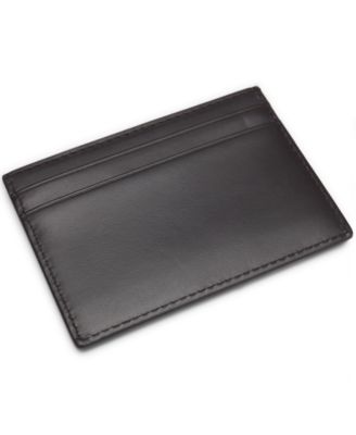 Men's Randy Cardholder Wallet
