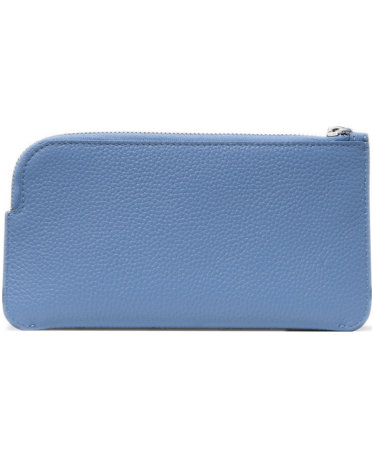 kate spade new york Zippy Mini Card Case