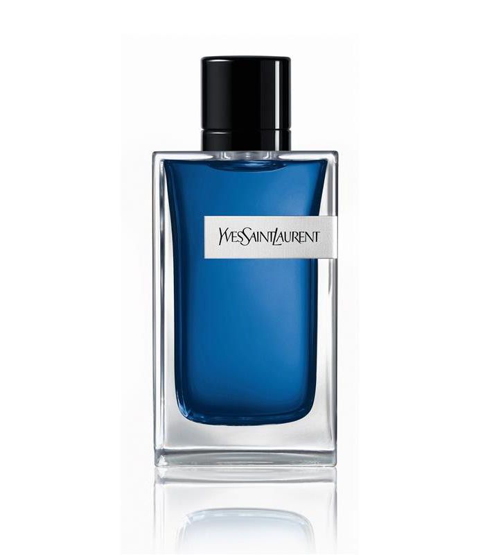 Yves Saint Laurent Free YSL Y Iced Deluxe Mini with any $130 YSL Y