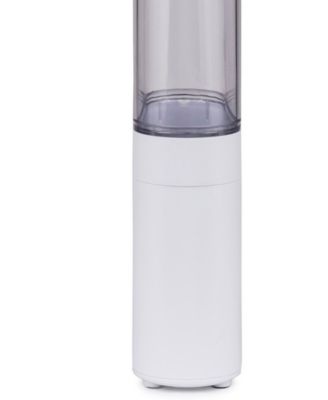 Opal 2.0 Ultra Nugget Ice Maker Side Tank Accessory