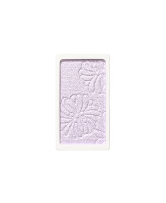 Paul & Joe Face Color Highlight (Refill) 01 - Nuit romantique 02