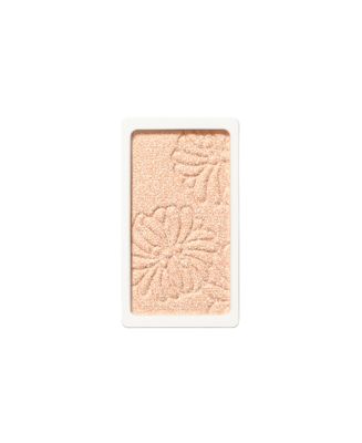 Paul Joe Face Color Highlight Refill 01 - Butterfly fantasy 03 18$