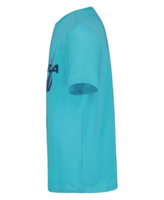 Boys' 8-18 Short-Sleeve Classic T-Shirt