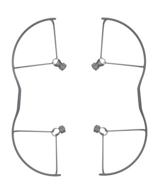 Propeller Guard for Air 3 Drone