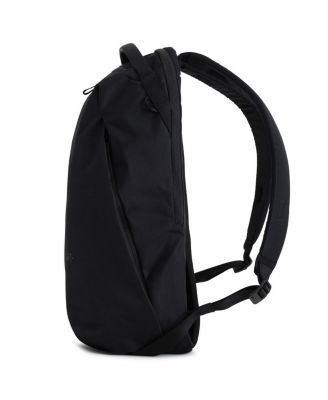 Norite 24L Modular Camera Backpack + Medium Camera Insert