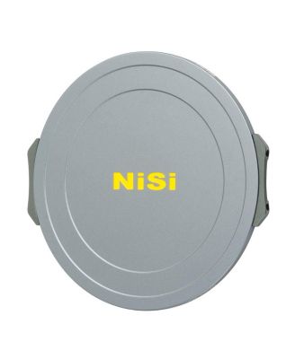 JetMag Pro 67MAG Variable ND Mist Magnetic Creative Filter Kit with 5x Adapter Rings