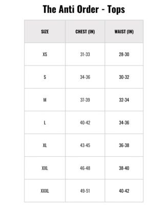 Men's Mosh Boxy Hoodie Sweatshirts