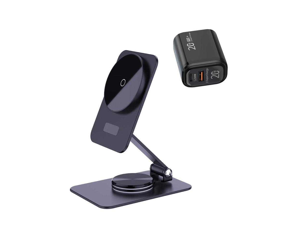 Risokeys Aluminum 1… - image