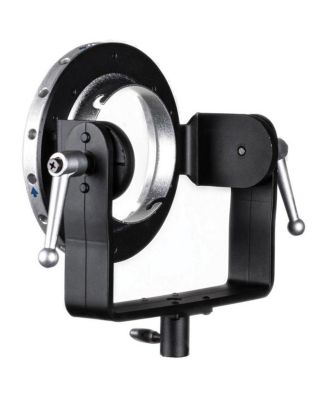 Litemotiv Octa Softbox Bracket for Heads