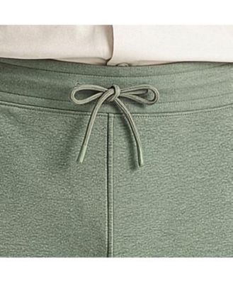 Men's Office-Leisure Collection Stretchy Jersey Jogger Pants