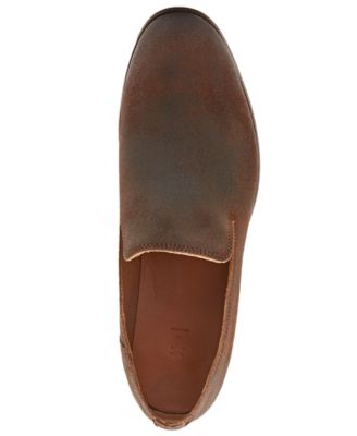 Men's Chris Venetian Slip-On Loafers