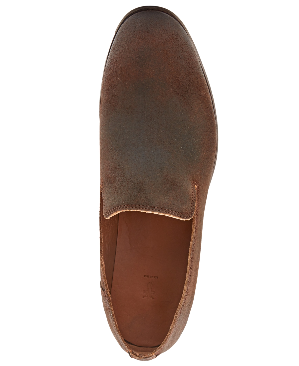 Frye Men's Chris Venetian Slip-On Loafers