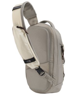 Men's Borealis Sling Bag