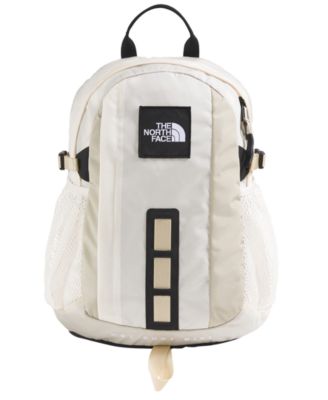 Men's Hot Shot Mini Daypack