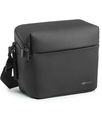 Shoulder Bag for Mavic Air 2 Drone