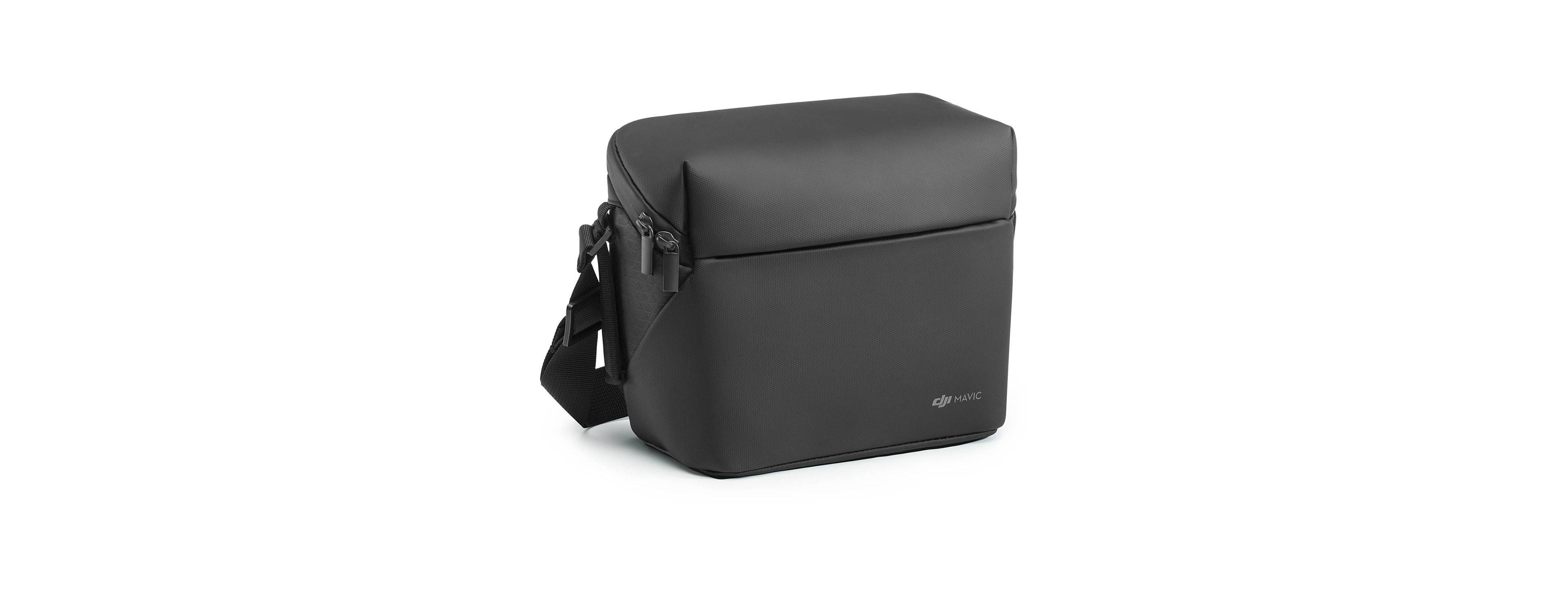 Dji Mavic Air 2 Padded Compact Shoulder Bag for Mavic Air 2