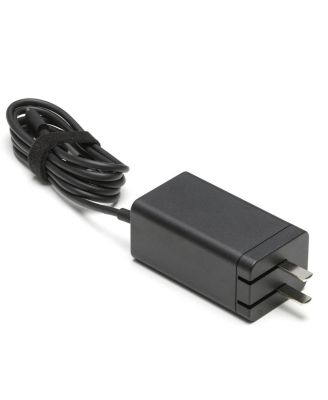 65W Portable Charger for Mavic 3 Cine Drone
