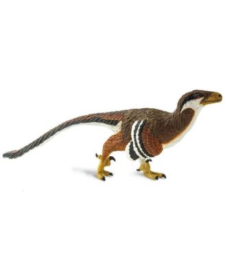 Deinonychus