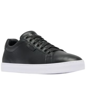 Men's CYPRUS LX Sneaker