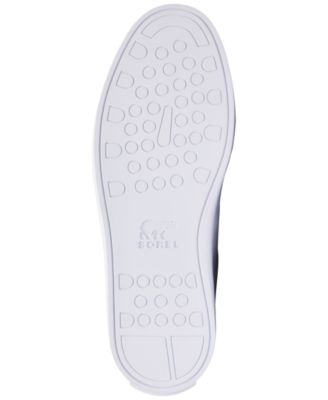 Men's CYPRUS LX Sneaker