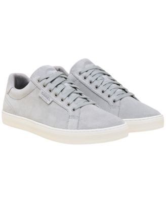 Men's CYPRUS LX Sneaker