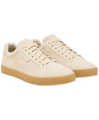 Men's CYPRUS LX Sneaker