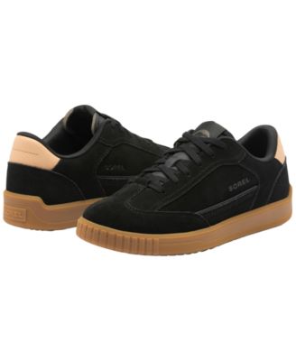 Men's Ona Drift Round Toe Shoes