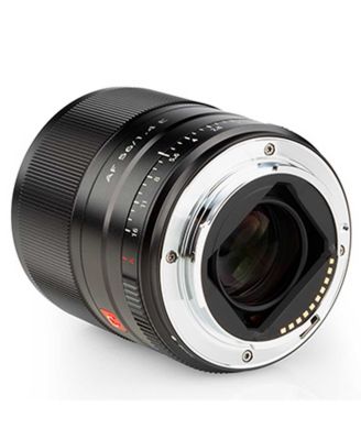 AF 56mm f/1.4 FE Lens for Sony E