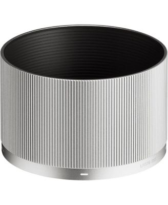90mm f/2.8 DG Contemporary Lens for L Mount