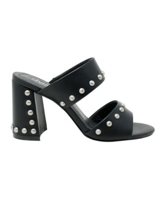 Womens Roaring Dress Sandal