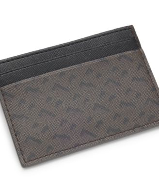 Men's Zair Cardholder Wallet