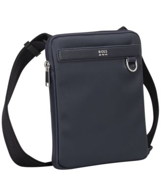 Men's Jinko EVO Crossbody Envelope Bag