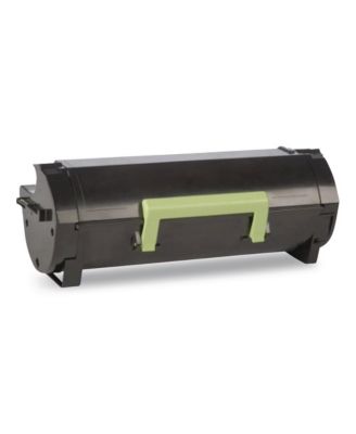 52D1000 6,000 Page-Yield Toner