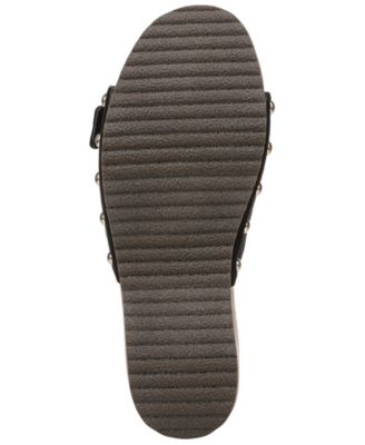 Women's Original Win Flex Slide Sandals