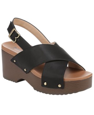 Women's Weslee Slingback Sandals