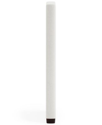 Graham Queen Upholstered Headboard