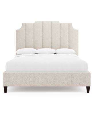 Bayonne Bed Collection