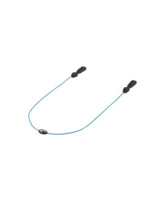 Unisex C-Mono Retainer Accessories, A6S0007KT