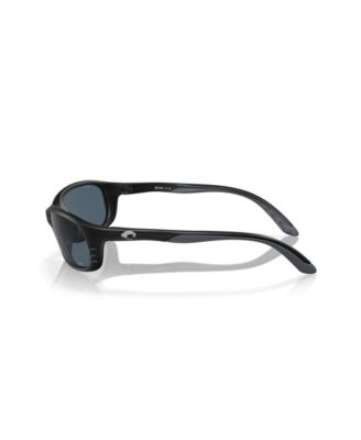 Men's Brine Readers Polarized Reader, 6S7001