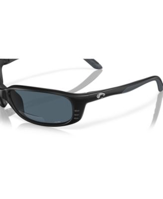 Men's Brine Readers Polarized Reader, 6S7001